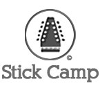 Stick Center